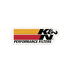 K&N Logo