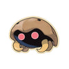 Kabuto