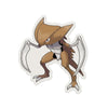 Kabutops