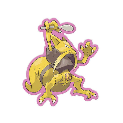 Kadabra