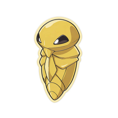 Kakuna