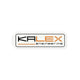 Kalex Logo