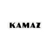 Kamaz Logo
