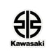 Kawasaki Logo