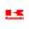 Kawasaki Logo 90s-2000s