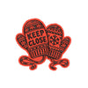 Keep Close