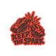 Keep The Spark