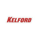 Kelford Cams Logo