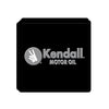 Kendall Logo
