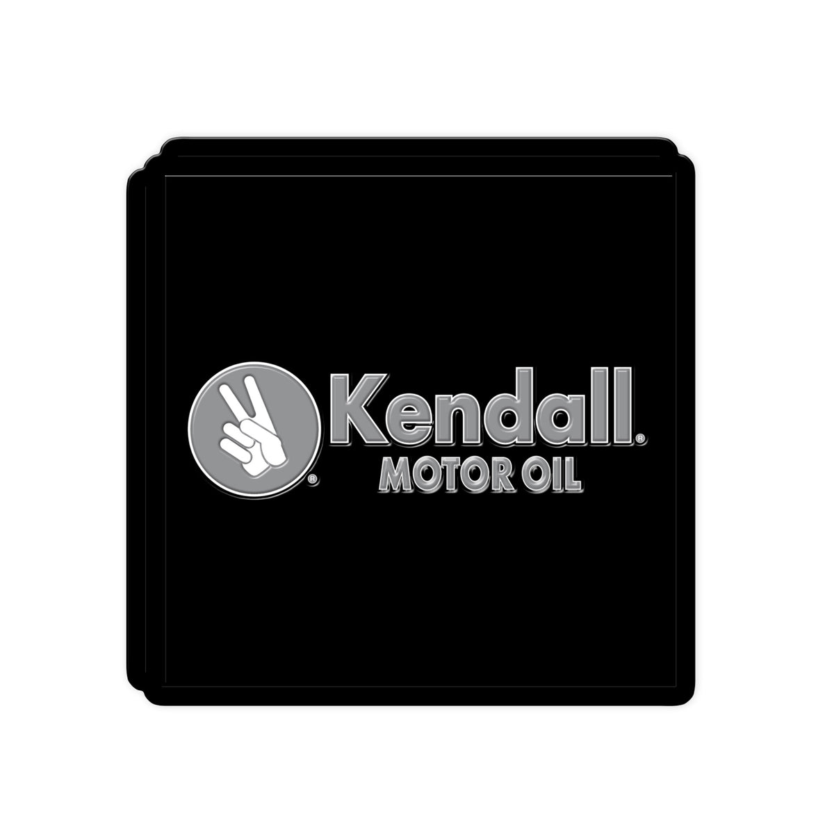 Kendall Logo