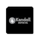 Kendall Logo