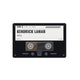 Kendrick Lamar - GNX