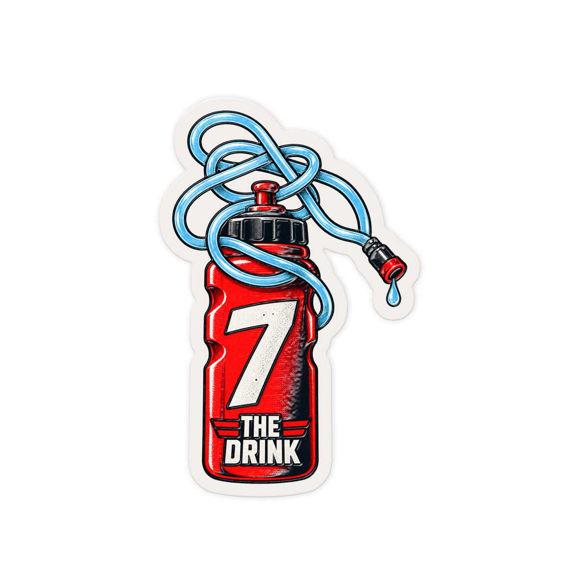 Kimi The Drink 7