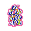 Kind Mind