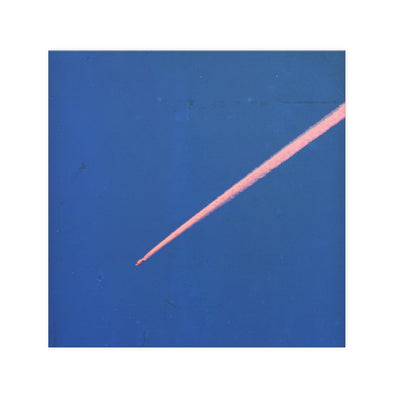 King Krule - The OOZ