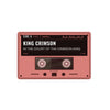 King Crimson - In the Court of the Crimson King