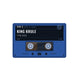 King Krule - The OOZ