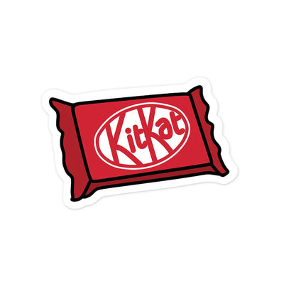 KitKat