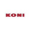 Koni Logo