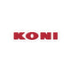 Koni Logo