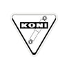 Koni Logo II