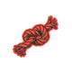 Cut The Knot