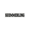 Kuemmerling Logo