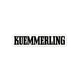Kuemmerling Logo