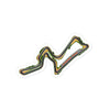 Kyalami Circuit