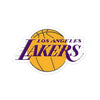 L.A Logo II