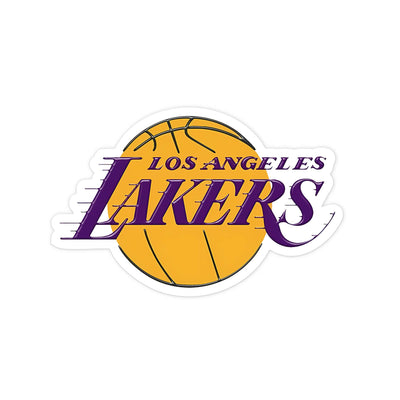 L.A Logo II