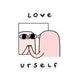 L. Urself