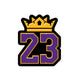 L23