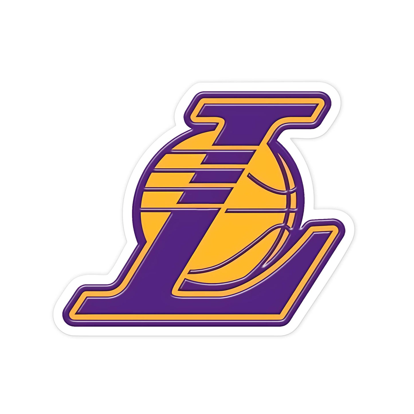 LA Logo