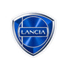 Lancia Logo