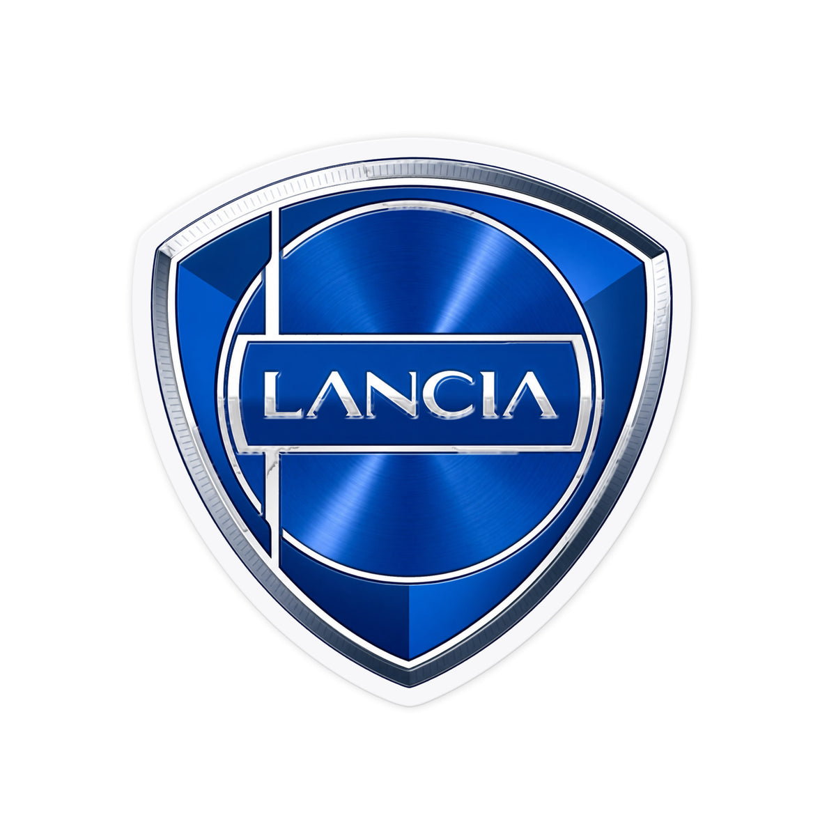 Lancia Logo