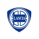 Lancia Logo 1990s