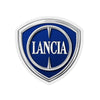 Lancia Logo 2000s