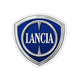 Lancia Logo 2000s
