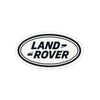 Land Rover Logo