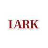 Lark Logo