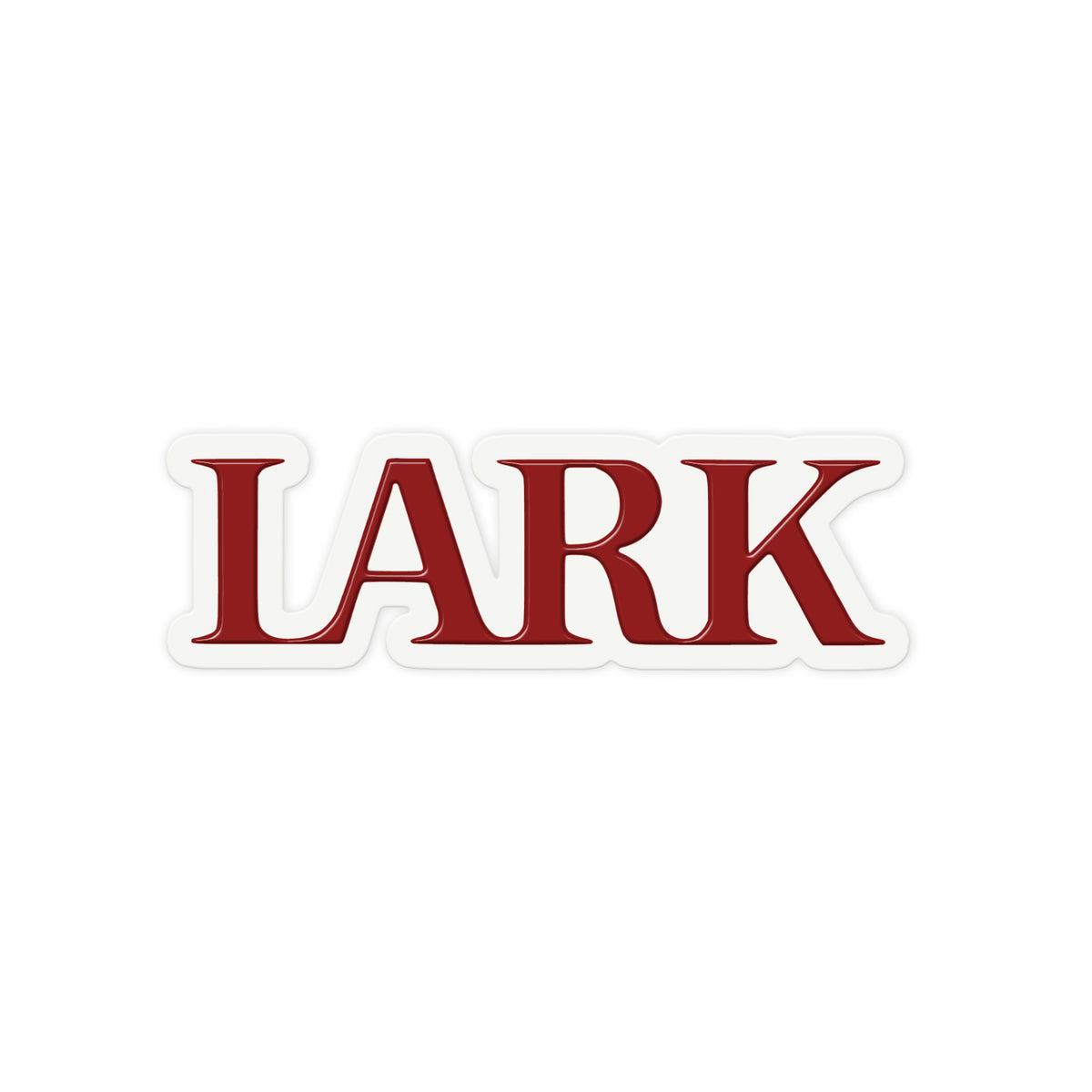 Lark Logo