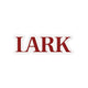 Lark Logo