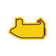 Las Vegas Circuit