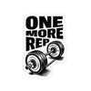 Last Rep