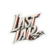 Last Lap F1