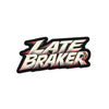 Late Braker