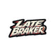 Late Braker
