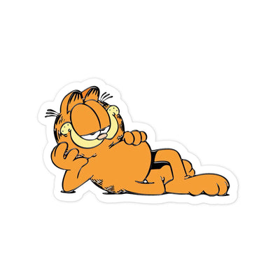 Lazy King