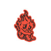 Lazy Flame